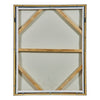 Uttermost Home Motor Freight - To be Quoted Uttermost John's Field Framed Landscape Art