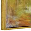 Uttermost Home Motor Freight - To be Quoted Uttermost John's Field Framed Landscape Art
