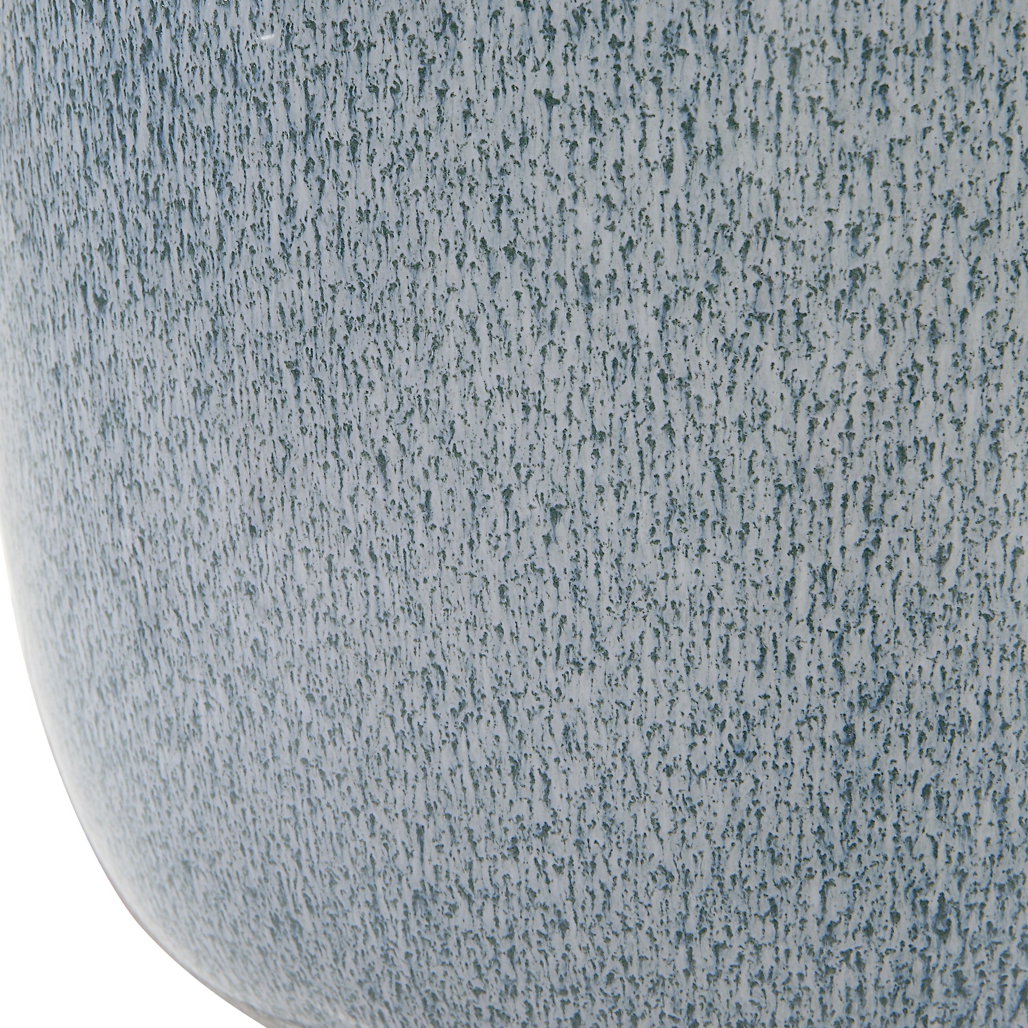 Uttermost Home Uttermost Jubilee Sky Blue Table Lamp