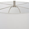 Uttermost Home Uttermost Jubilee Sky Blue Table Lamp