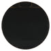 Uttermost Home Motor Freight - Rate to be Quoted Uttermost Junius Large Gold Round Mirror