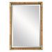 Uttermost Home Uttermost Kampar Vanity Mirror
