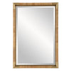 Uttermost Home Uttermost Kampar Vanity Mirror