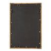 Uttermost Home Uttermost Kampar Vanity Mirror