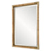 Uttermost Home Uttermost Kampar Vanity Mirror