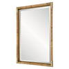 Uttermost Home Uttermost Kampar Vanity Mirror