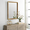 Uttermost Home Uttermost Kampar Vanity Mirror