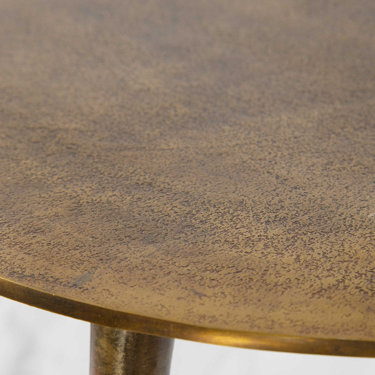 Uttermost Home Uttermost Kasai Coffee Tables, S/3