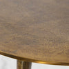 Uttermost Home Uttermost Kasai Coffee Tables, S/3