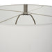 Uttermost Home Decor Uttermost Keiron Industrial Table Lamp