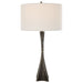 Uttermost Home Uttermost Keiron Industrial Table Lamp