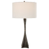 Uttermost Home Uttermost Keiron Industrial Table Lamp