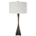 Uttermost Home Uttermost Keiron Industrial Table Lamp