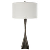 Uttermost Home Uttermost Keiron Industrial Table Lamp