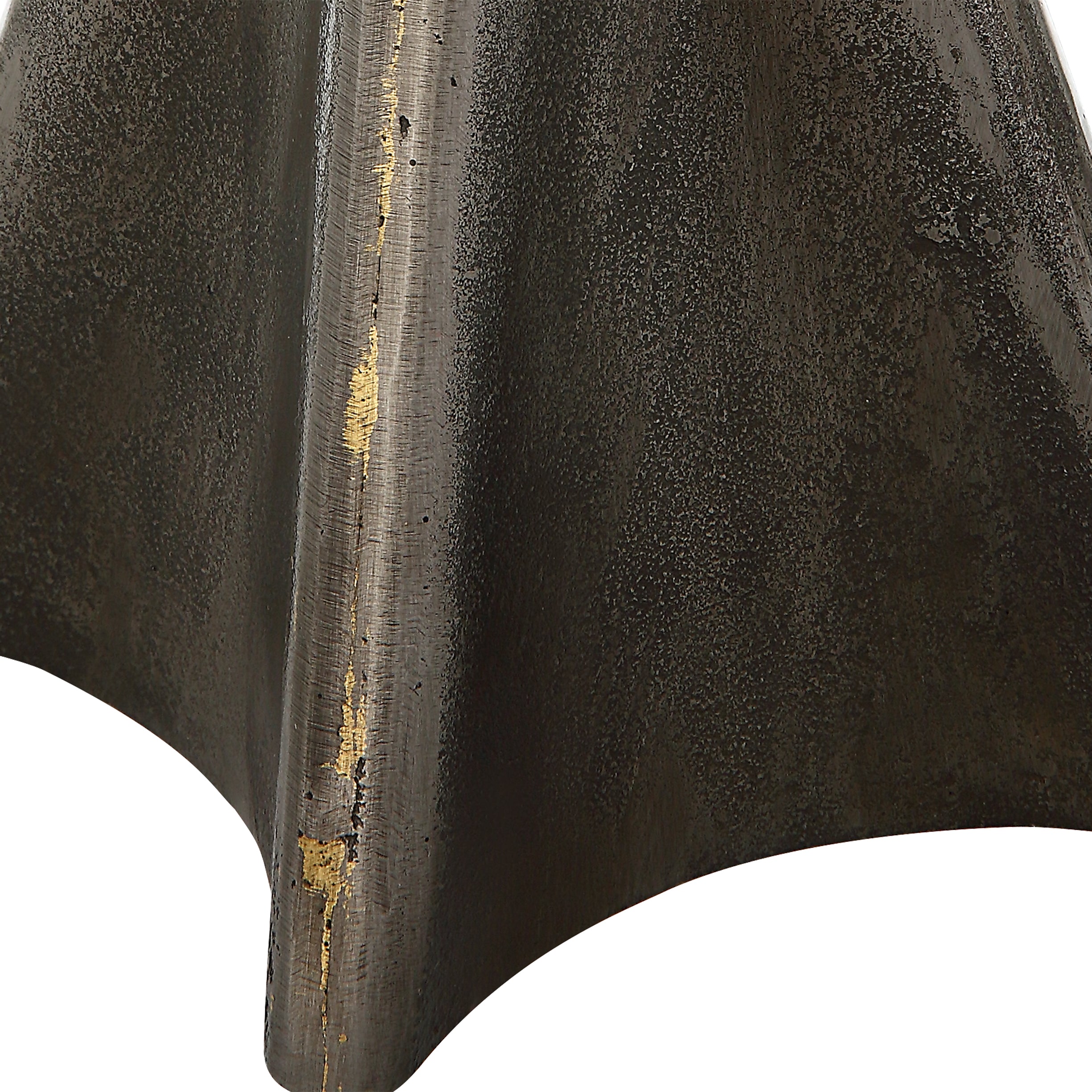 Uttermost Home Uttermost Keiron Industrial Table Lamp