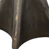 Uttermost Home Uttermost Keiron Industrial Table Lamp