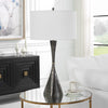 Uttermost Home Uttermost Keiron Industrial Table Lamp