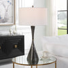 Uttermost Home Uttermost Keiron Industrial Table Lamp