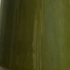 Uttermost Lighting Uttermost Kelley Moss Green Table Lamp