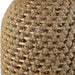 Uttermost Home Uttermost Kendari Rope & Rattan Table Lamp