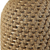 Uttermost Home Uttermost Kendari Rope & Rattan Table Lamp