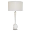 Uttermost Home Uttermost Kently Table Lamp