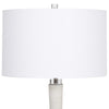 Uttermost Home Uttermost Kently Table Lamp