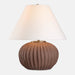 Uttermost Lighting Uttermost Keoghan Terracotta Table Lamp