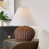 Uttermost Lighting Uttermost Keoghan Terracotta Table Lamp