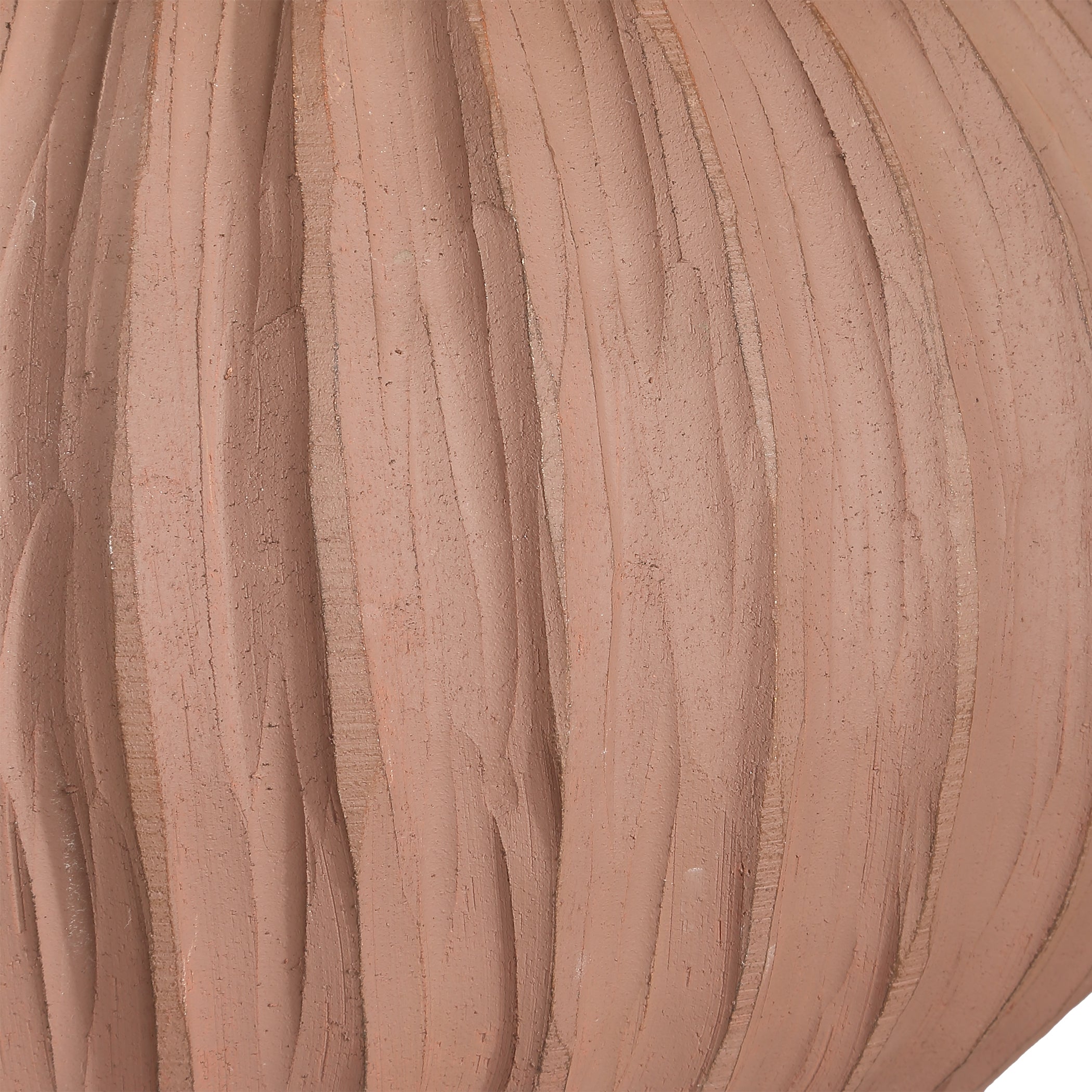 Uttermost Lighting Uttermost Keoghan Terracotta Table Lamp