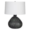 Uttermost Lighting Uttermost Killarney Distressed Green Table Lamp