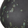 Uttermost Lighting Uttermost Killarney Distressed Green Table Lamp