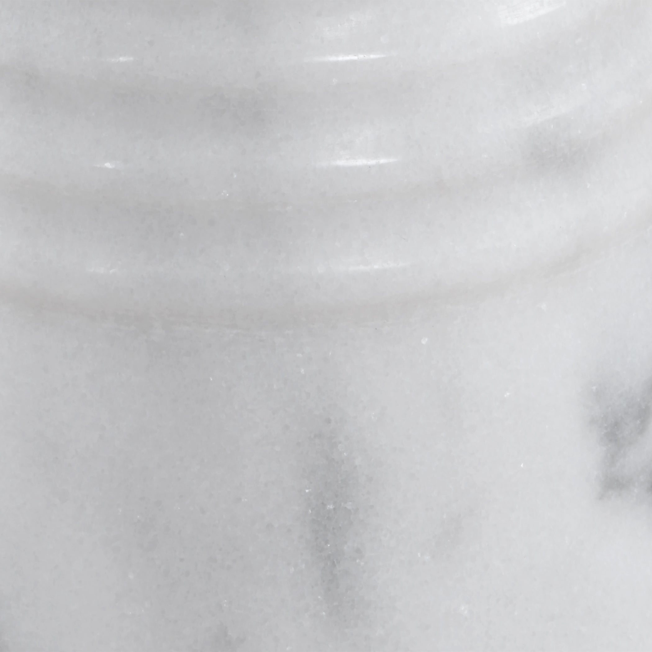 Uttermost Home Decor Uttermost Kincaid Metal Drink Table