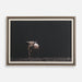 Uttermost Home Decor Uttermost King Of The Hill Framed Bovine Print