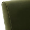 Uttermost Home Motor Freight - To be Quoted Uttermost Knoll Mid-Century Accent Chair