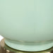 Uttermost Lighting Uttermost Kyla Mint Green Table Lamp