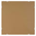 Uttermost Uttermost Landslide Framed Abstract Print