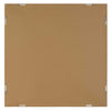Uttermost Uttermost Landslide Framed Abstract Print