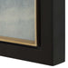 Uttermost Uttermost Landslide Framed Abstract Print