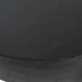 Uttermost Home Motor Freight - Rate to be Quoted Uttermost Lark Ebony Coffee Table