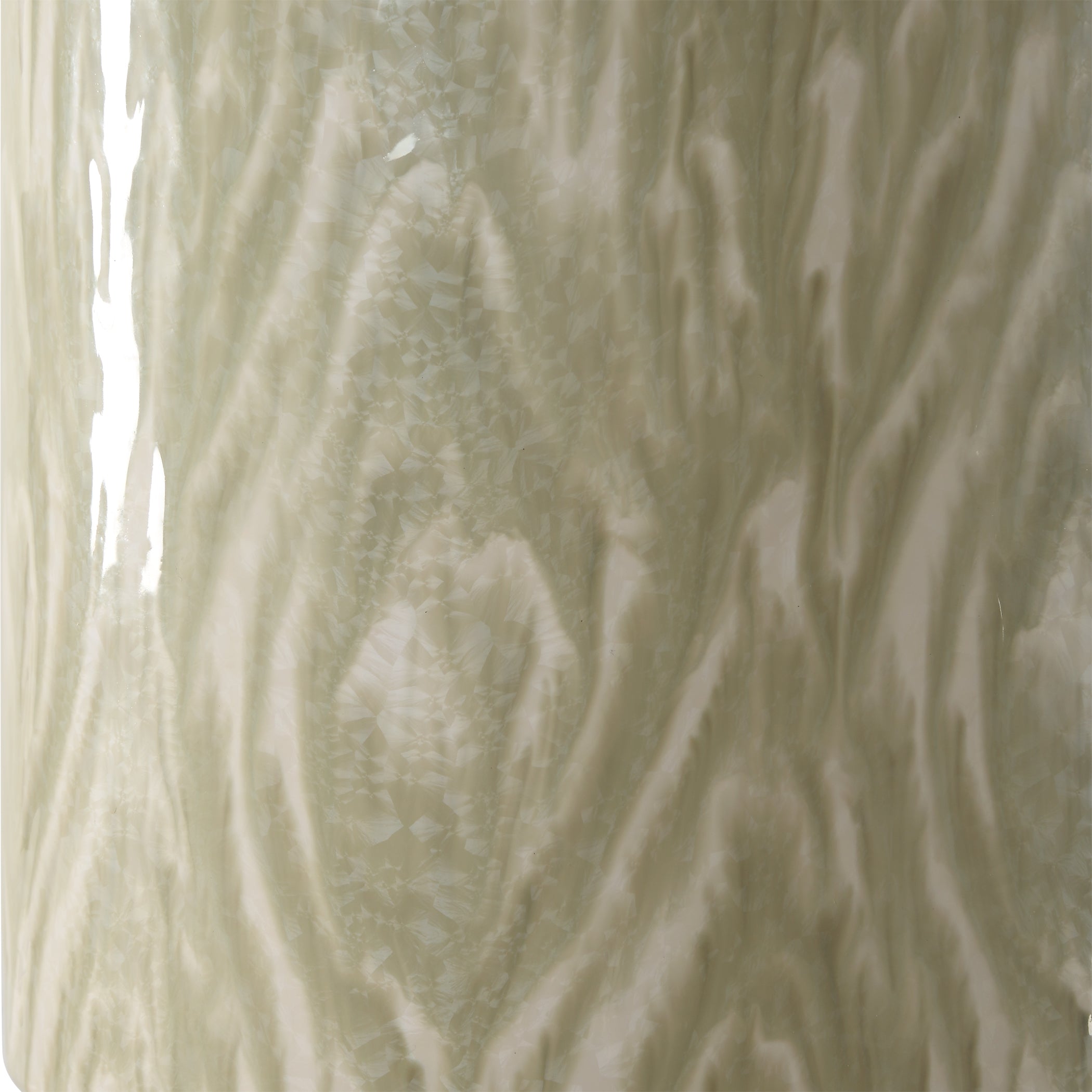 Uttermost Lighting Uttermost Laurel Sage Ceramic Table Lamp