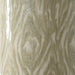 Uttermost Lighting Uttermost Laurel Sage Ceramic Table Lamp