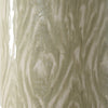 Uttermost Lighting Uttermost Laurel Sage Ceramic Table Lamp