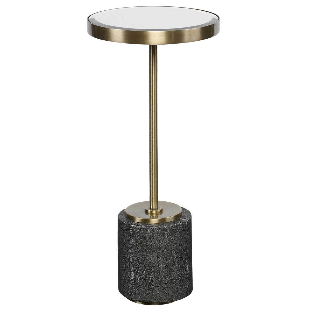 Uttermost Home Uttermost Laurier Accent Table