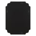 Uttermost Home Decor Uttermost Lennyn Gold Vanity Mirror