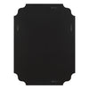 Uttermost Home Decor Uttermost Lennyn Gold Vanity Mirror