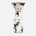 Uttermost Home Decor Uttermost Lenora Stone Drink Table