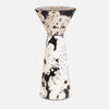 Uttermost Home Decor Uttermost Lenora Stone Drink Table