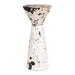 Uttermost Home Decor Uttermost Lenora Stone Drink Table