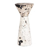 Uttermost Home Decor Uttermost Lenora Stone Drink Table
